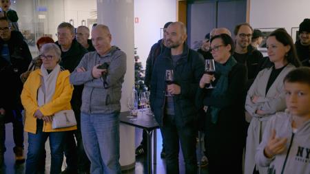 Foto klub Kamnik 20 let (8)